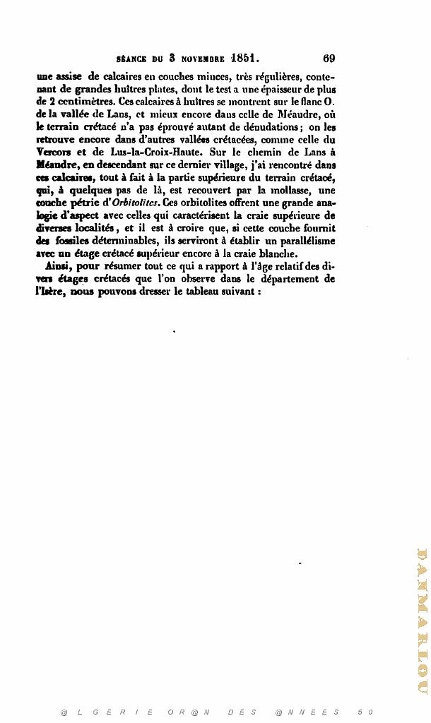 BULLETIN DE LA SOCIETE GEOLOGIQUE DE FRANCE 1852_000110.jpg